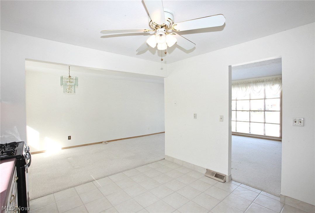 Sassafras Hills Sub #1 - Residential