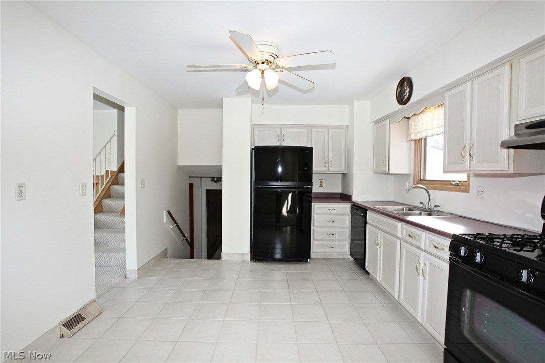 Sassafras Hills Sub #1 - Residential