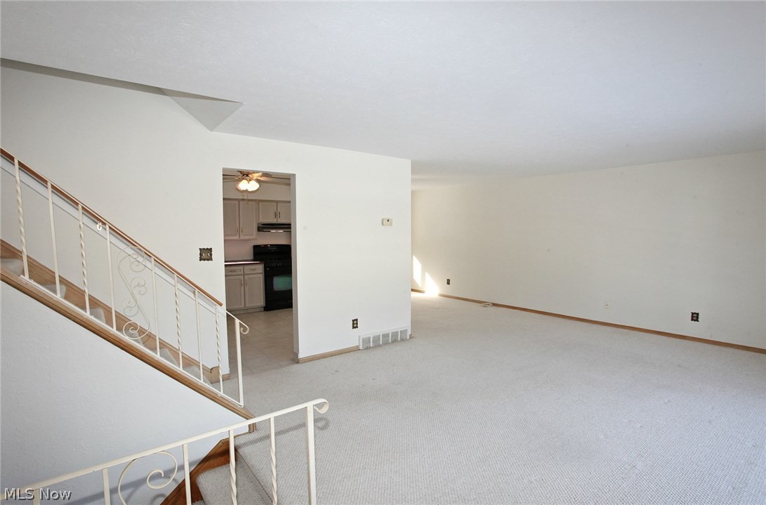 Sassafras Hills Sub #1 - Residential