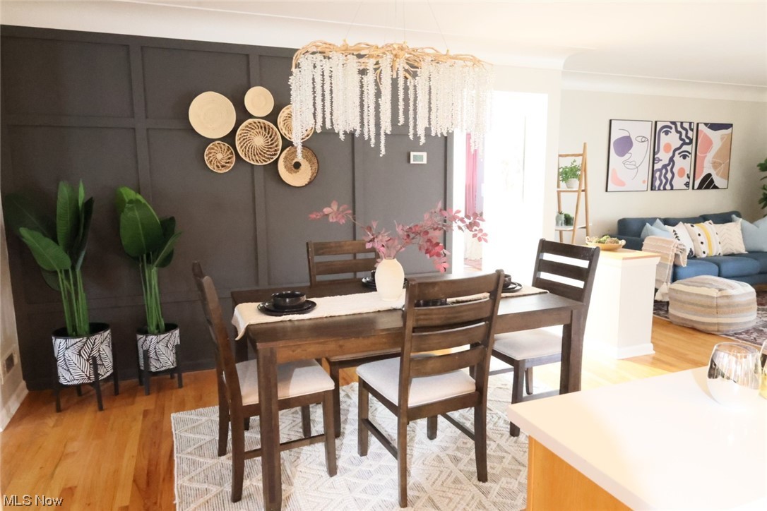 S H Kleinman Realty Cos Briar - Residential