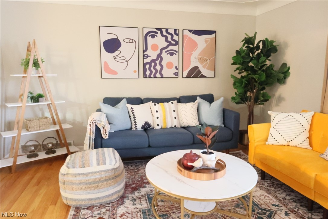 S H Kleinman Realty Cos Briar - Residential