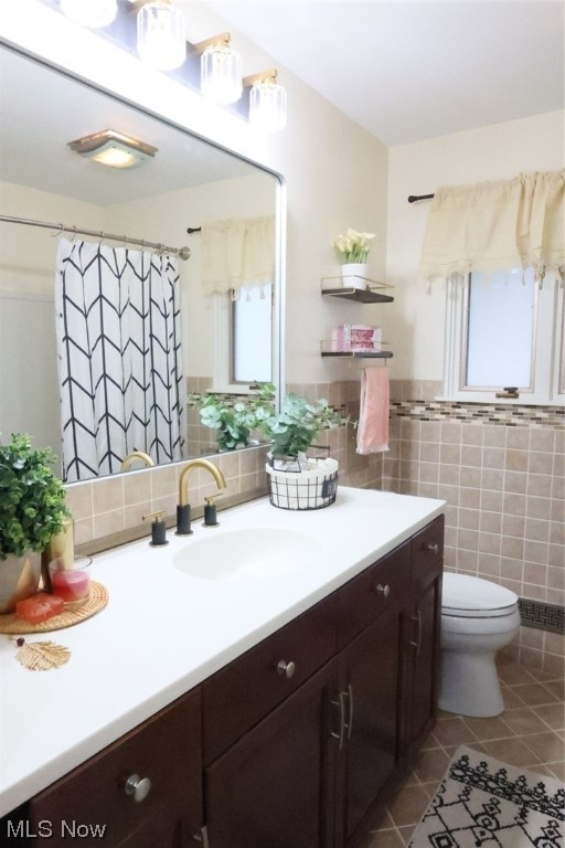 S H Kleinman Realty Cos Briar - Residential