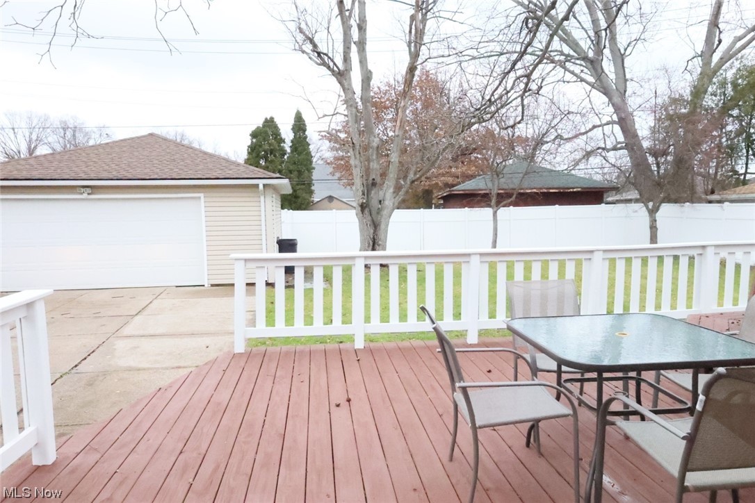 S H Kleinman Realty Cos Briar - Residential