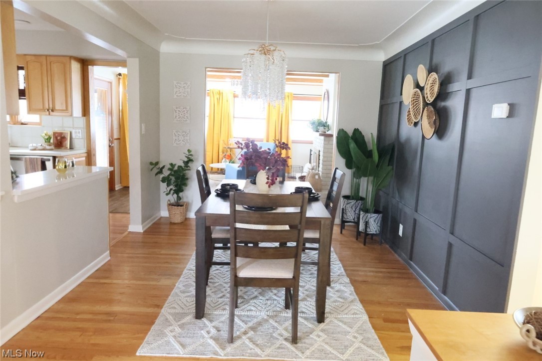 S H Kleinman Realty Cos Briar - Residential