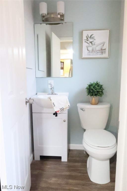 S H Kleinman Realty Cos Briar - Residential