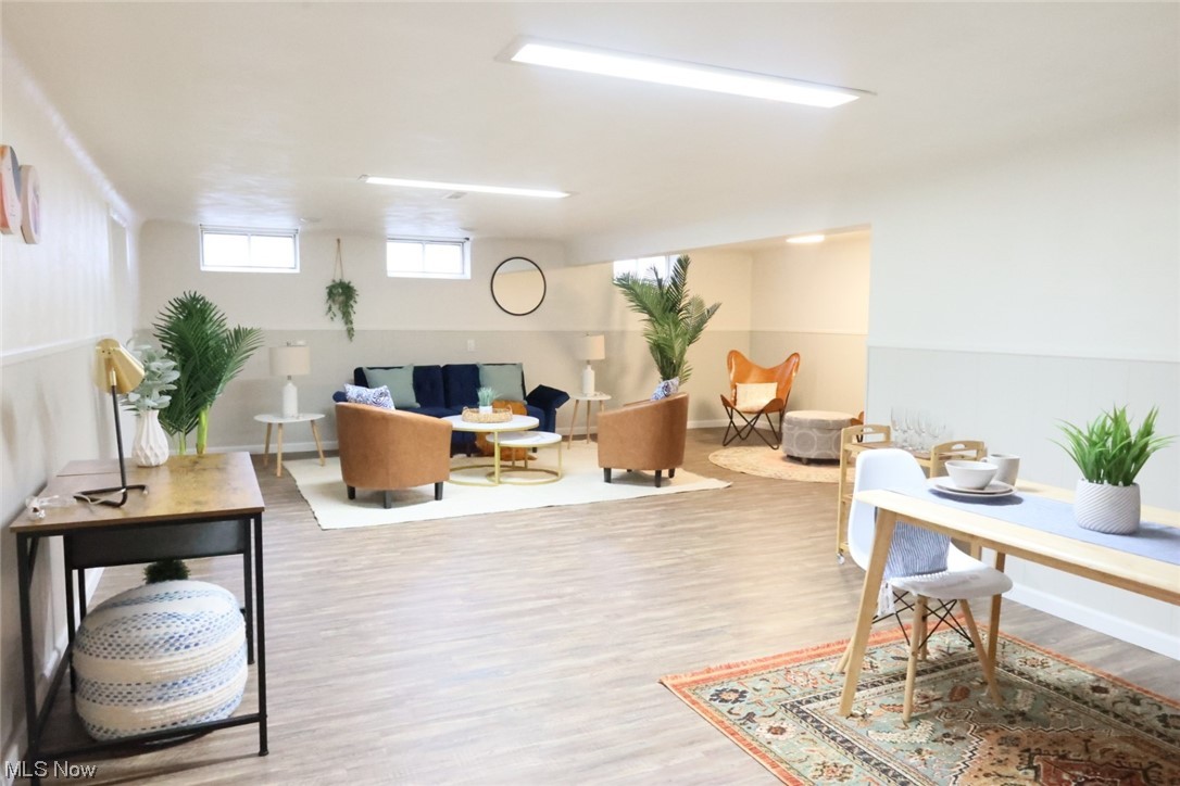 S H Kleinman Realty Cos Briar - Residential