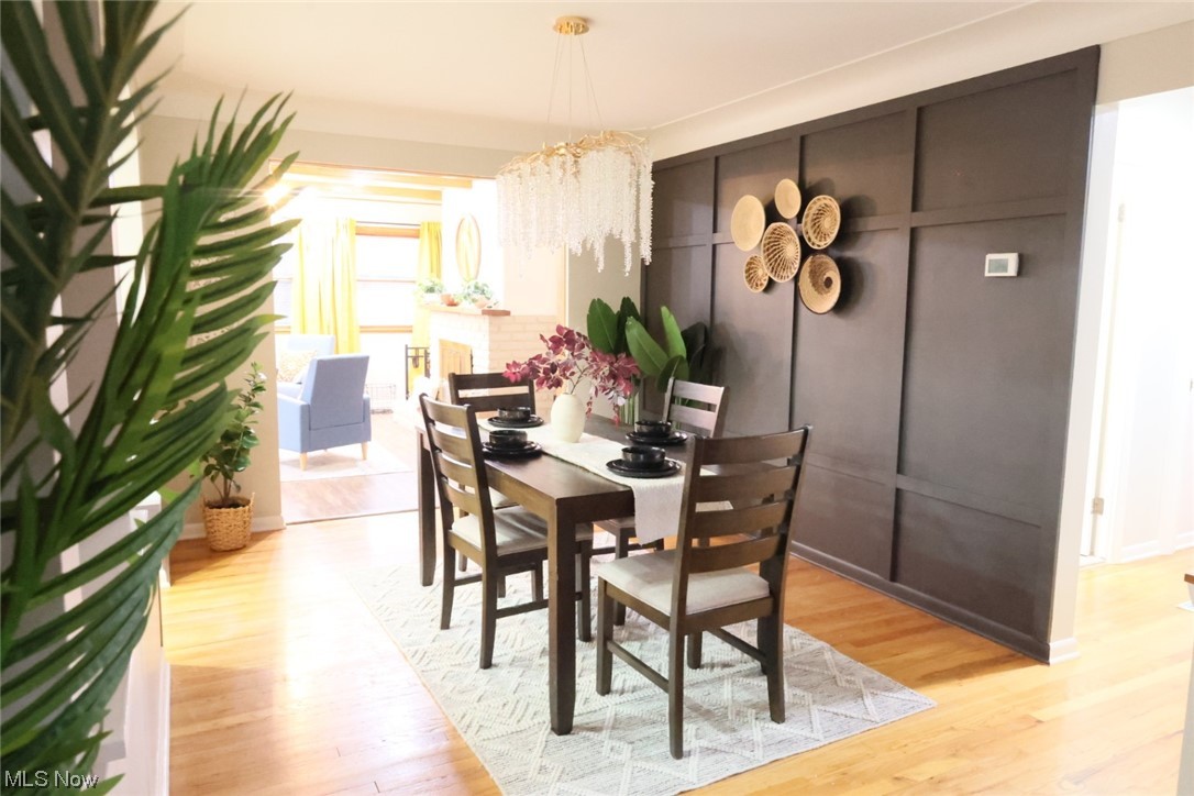 S H Kleinman Realty Cos Briar - Residential