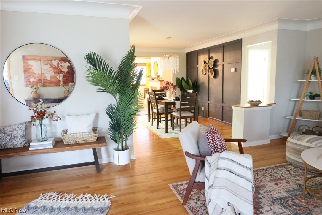 S H Kleinman Realty Cos Briar - Residential