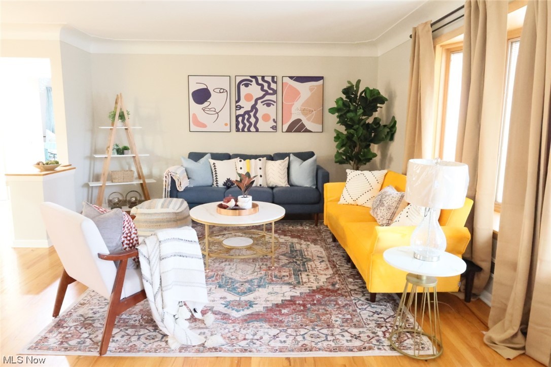 S H Kleinman Realty Cos Briar - Residential