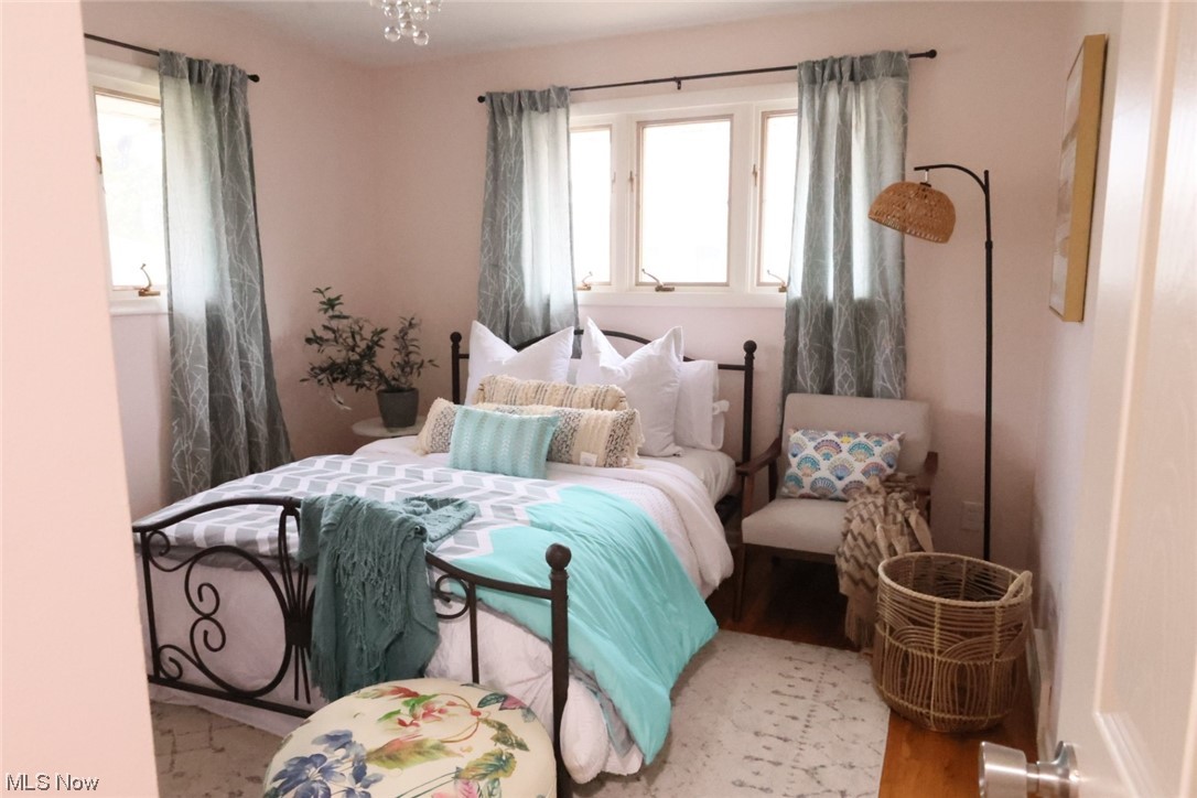 S H Kleinman Realty Cos Briar - Residential