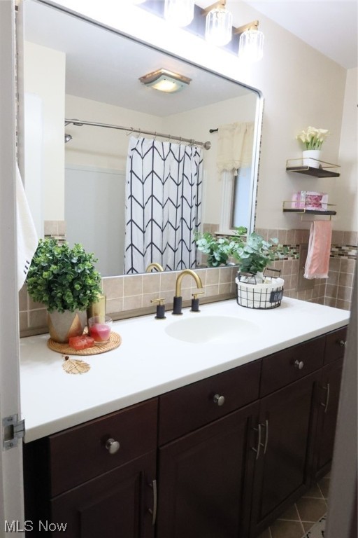 S H Kleinman Realty Cos Briar - Residential