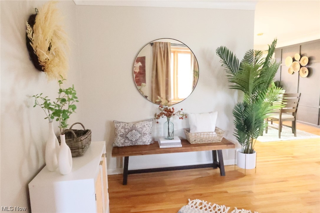 S H Kleinman Realty Cos Briar - Residential