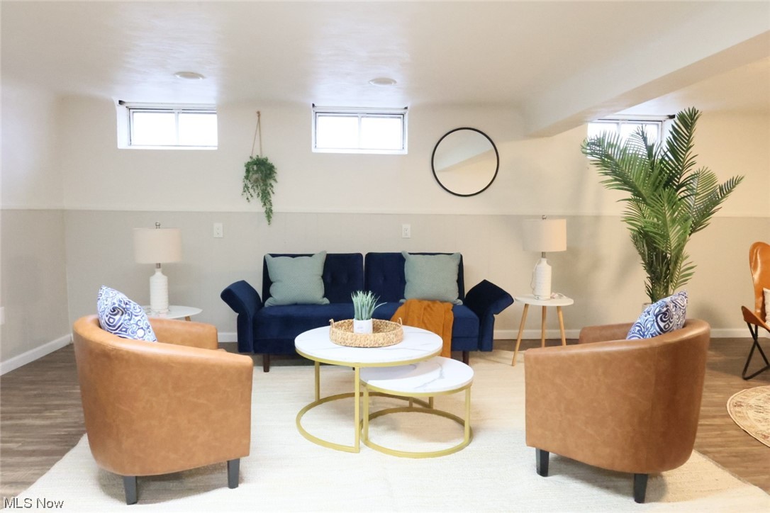 S H Kleinman Realty Cos Briar - Residential