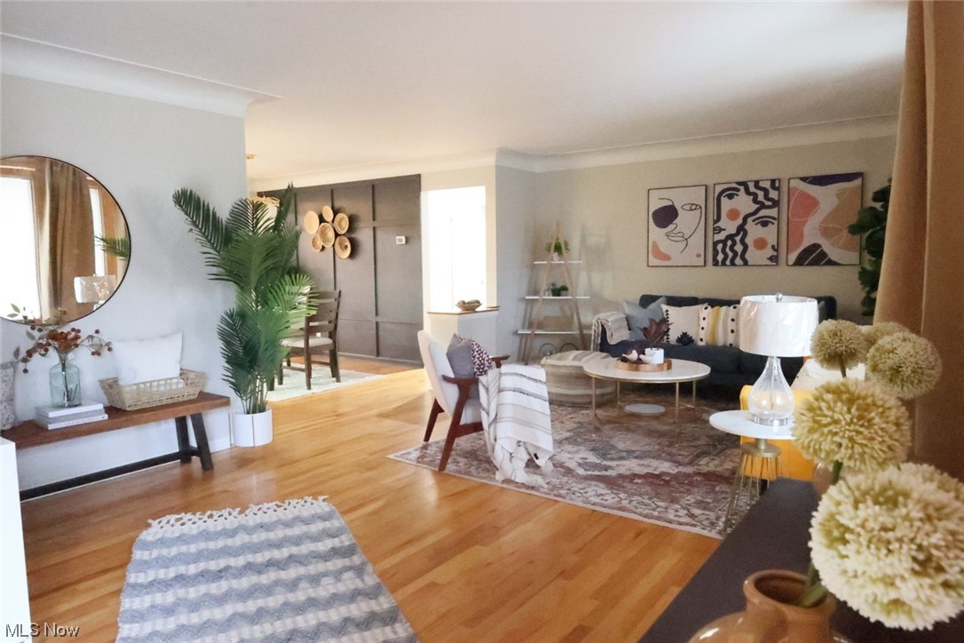 S H Kleinman Realty Cos Briar - Residential