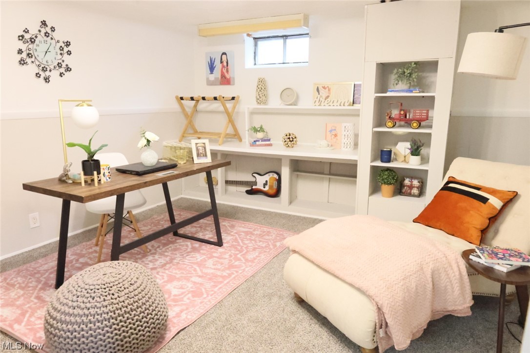 S H Kleinman Realty Cos Briar - Residential