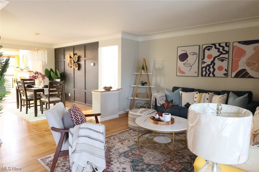 S H Kleinman Realty Cos Briar - Residential