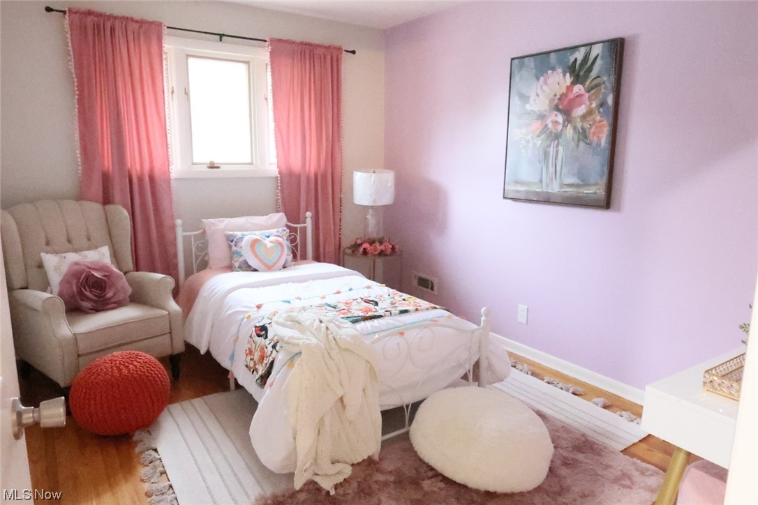 S H Kleinman Realty Cos Briar - Residential