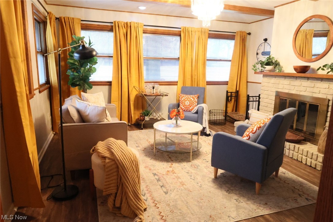 S H Kleinman Realty Cos Briar - Residential