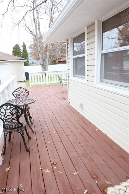 S H Kleinman Realty Cos Briar - Residential