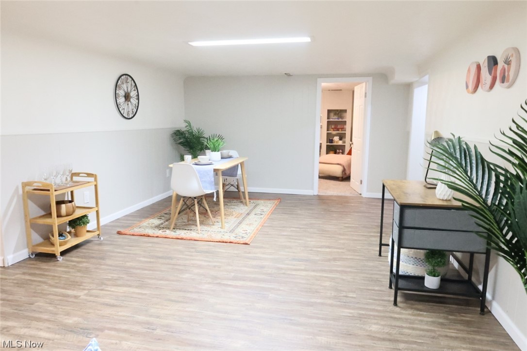 S H Kleinman Realty Cos Briar - Residential