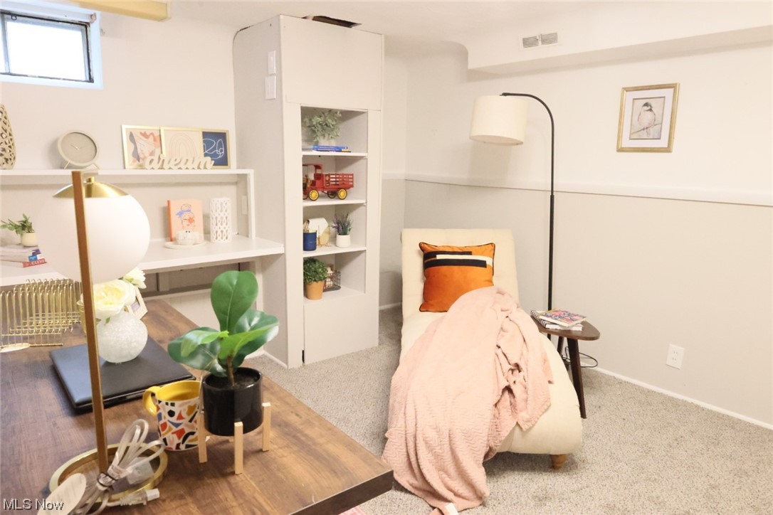 S H Kleinman Realty Cos Briar - Residential