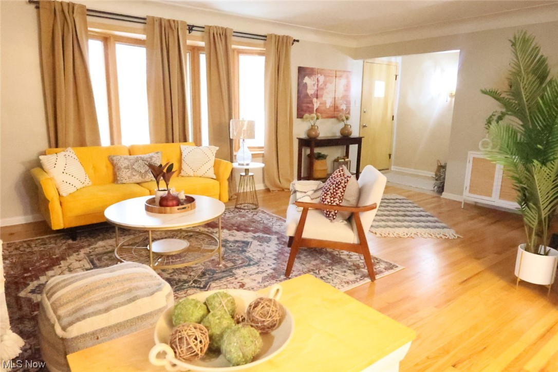 S H Kleinman Realty Cos Briar - Residential