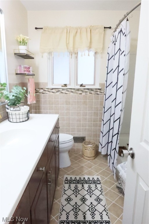 S H Kleinman Realty Cos Briar - Residential