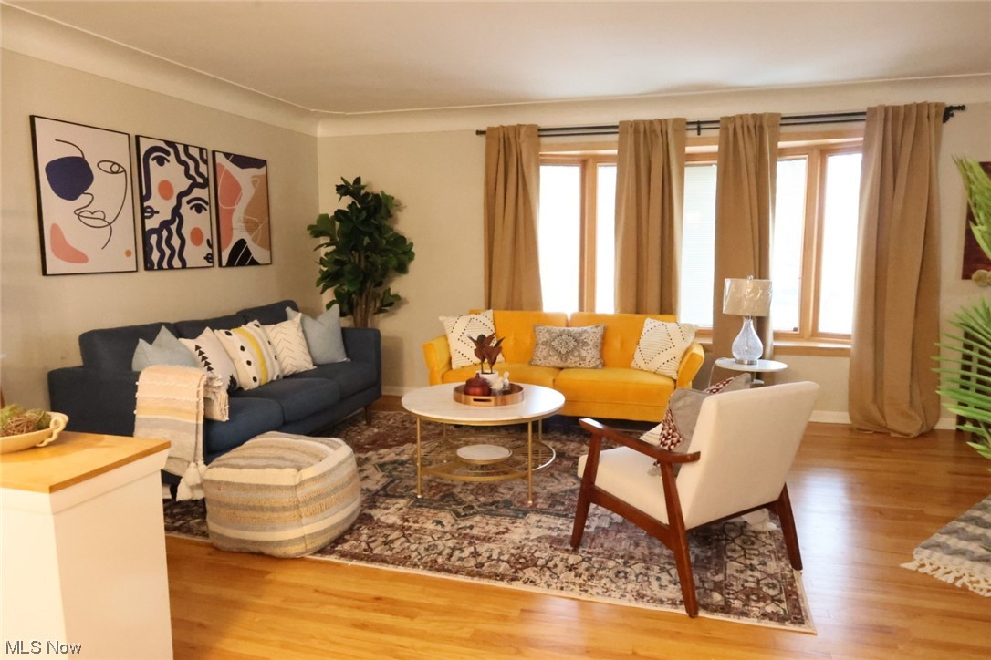 S H Kleinman Realty Cos Briar - Residential