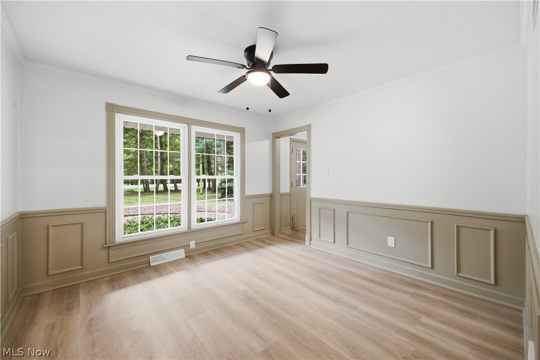 5683 Chestnut Ridge Road