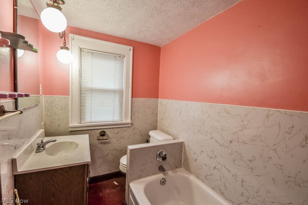 Village/East Canton - Residential