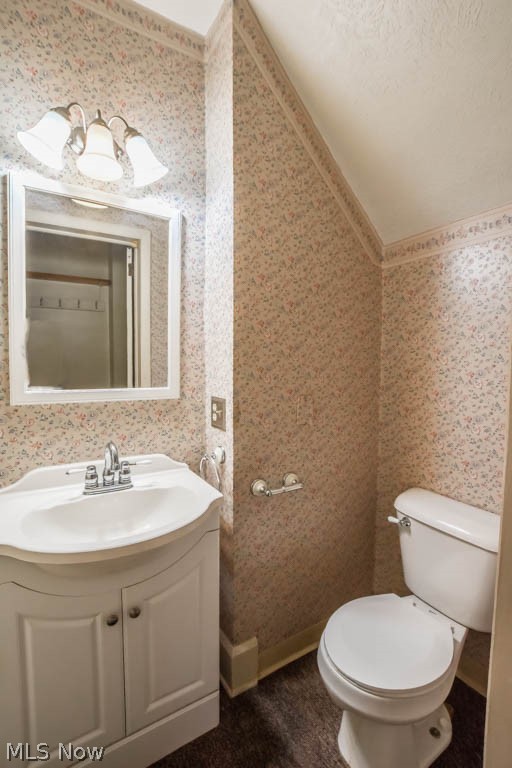 Village/East Canton - Residential