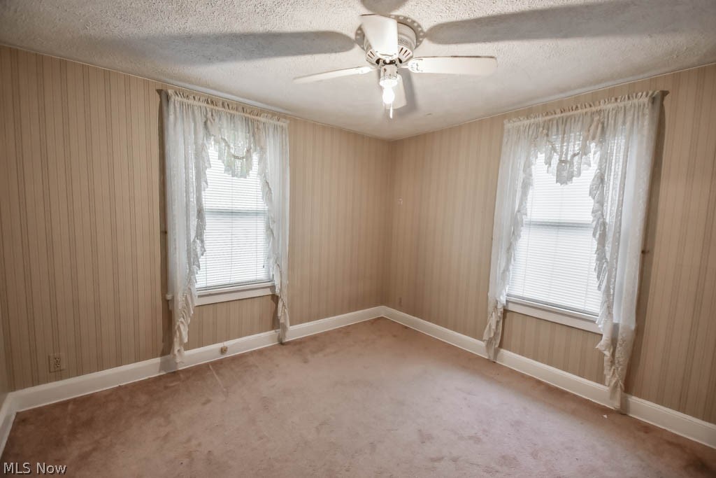 Village/East Canton - Residential