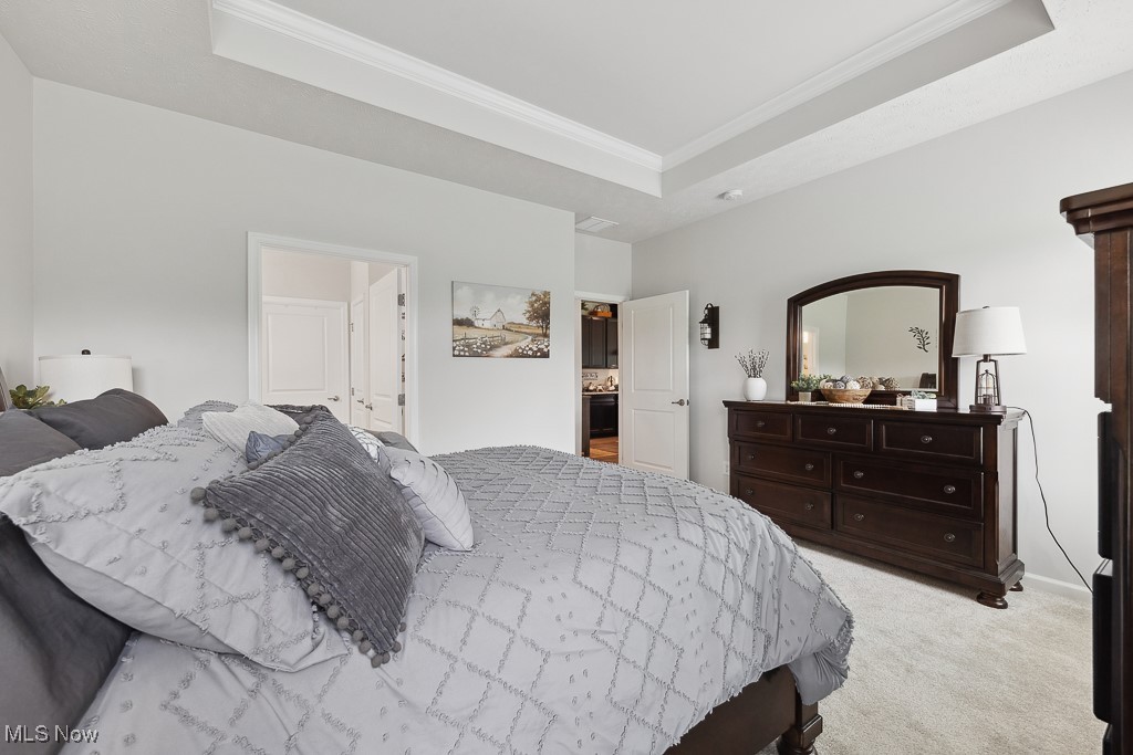 Hickory Crk Ph One - Residential