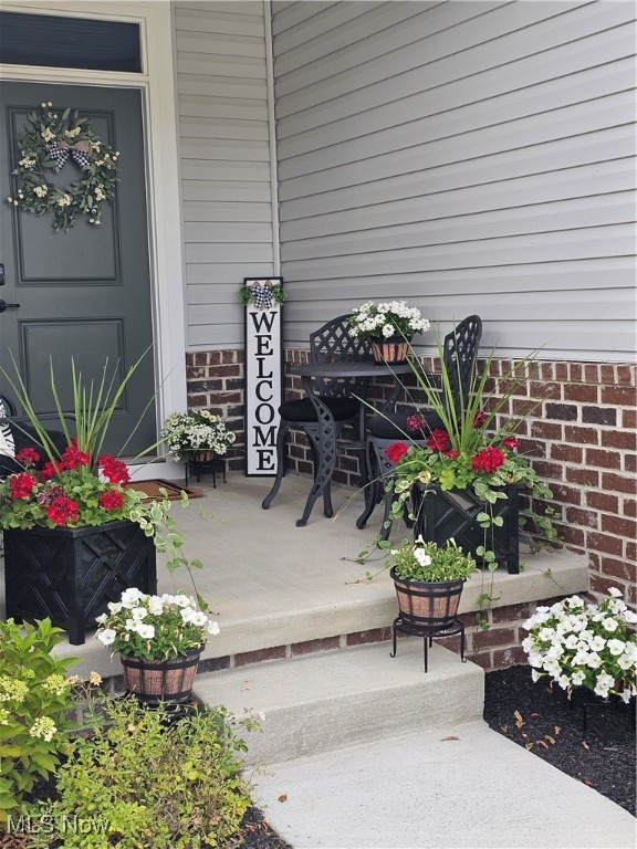 Hickory Crk Ph One - Residential