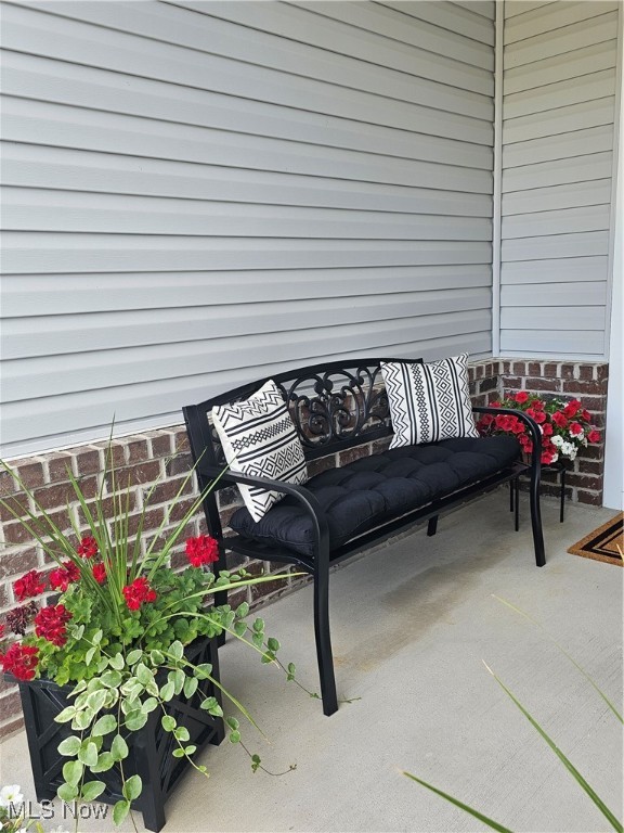 2014 Sugar Maple Drive
