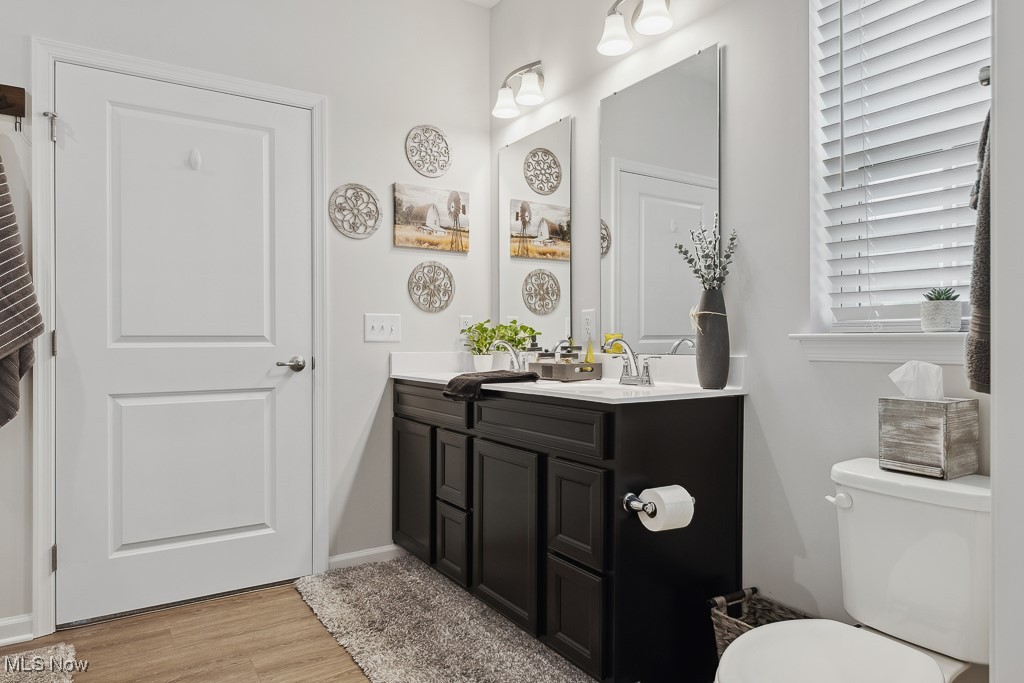 Hickory Crk Ph One - Residential