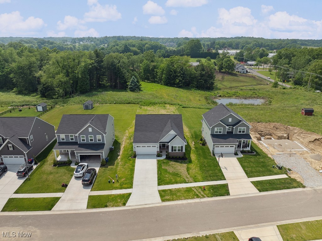 2014 Sugar Maple Drive