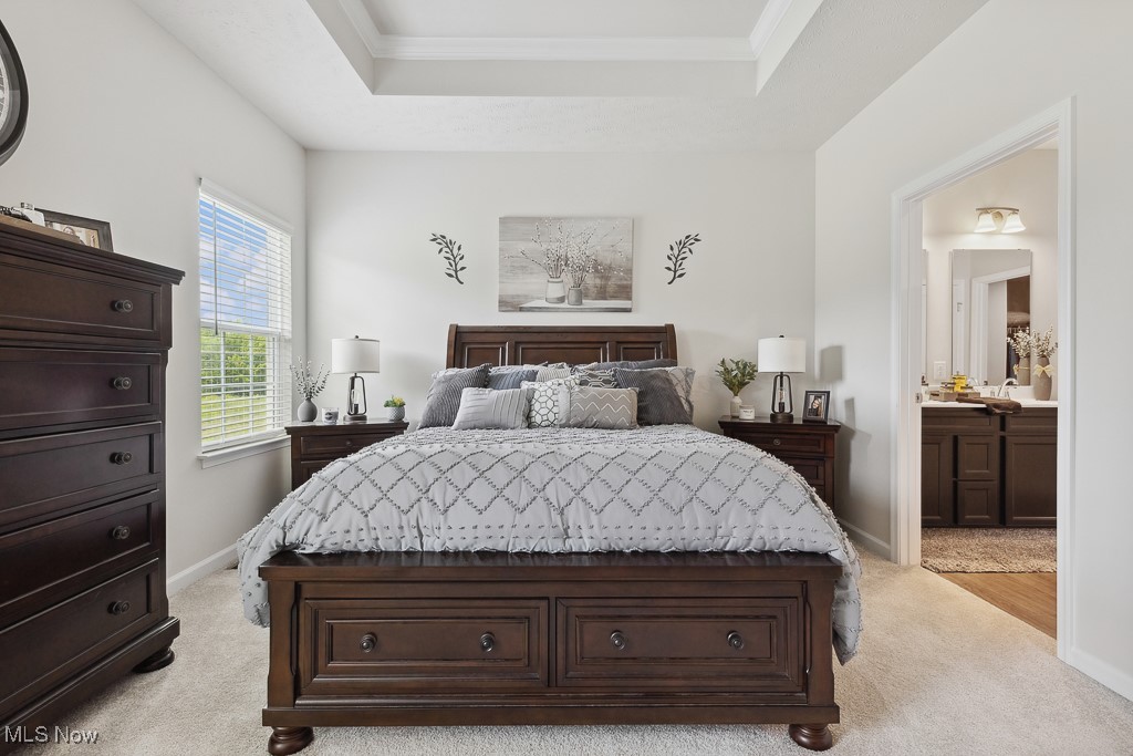 Hickory Crk Ph One - Residential