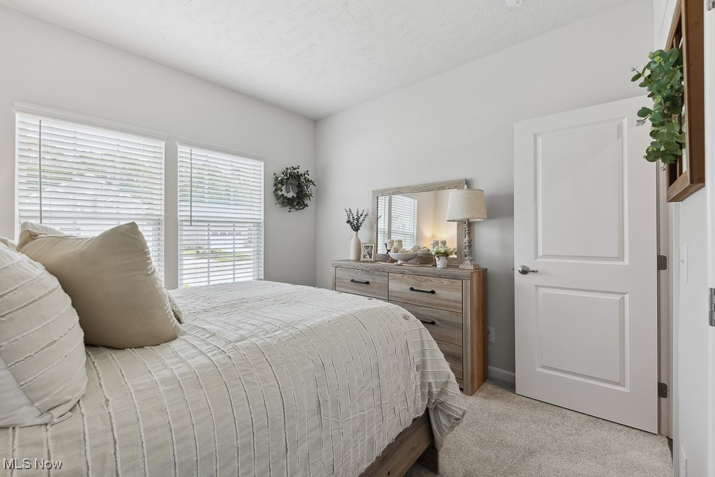 Hickory Crk Ph One - Residential