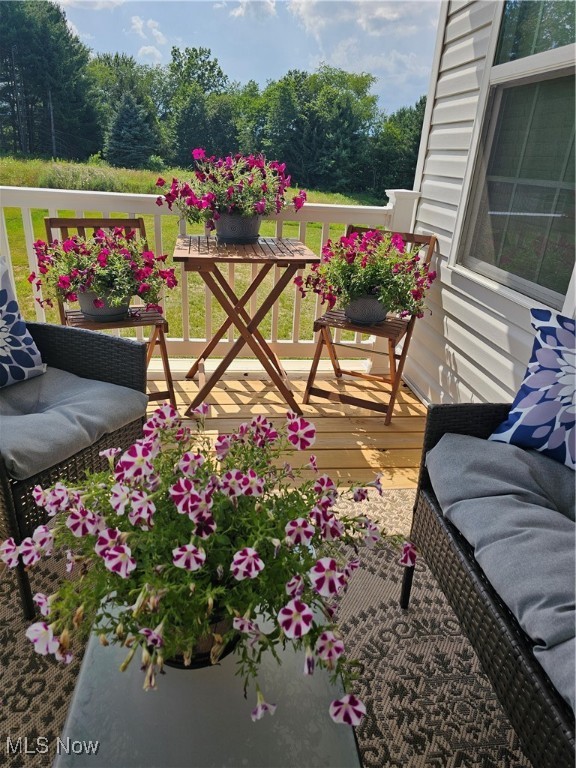 Hickory Crk Ph One - Residential