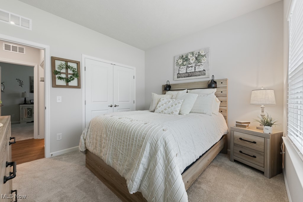 Hickory Crk Ph One - Residential