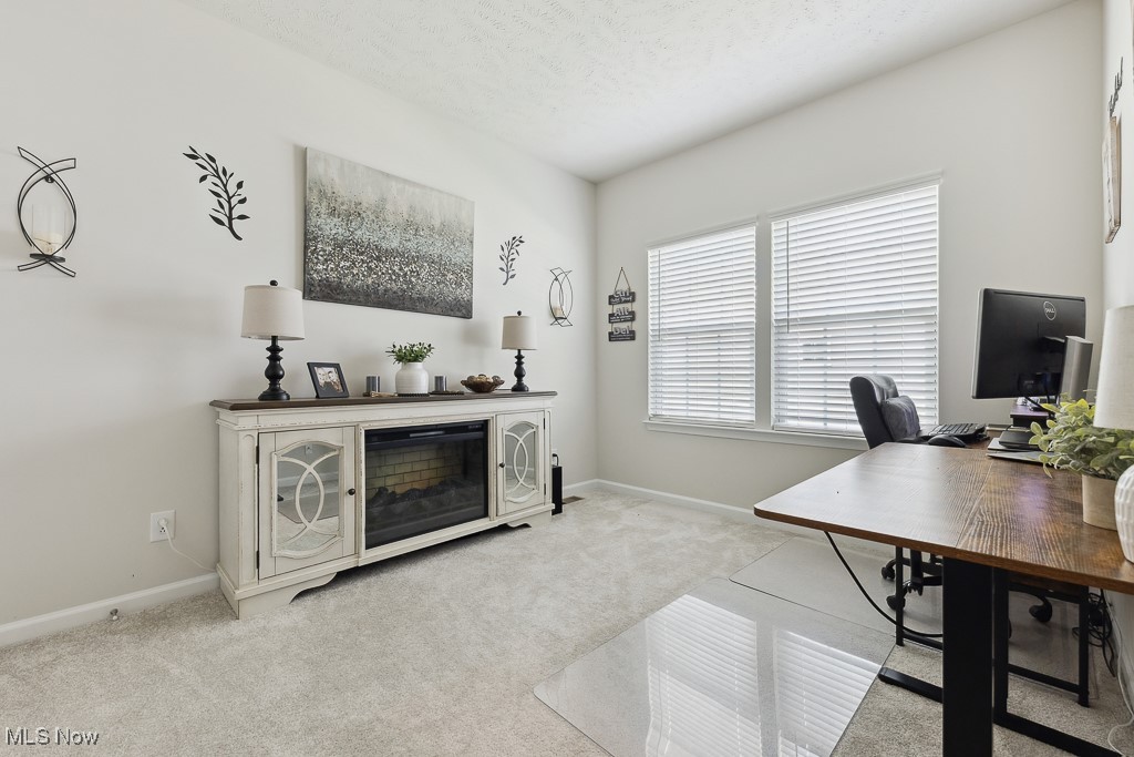 Hickory Crk Ph One - Residential