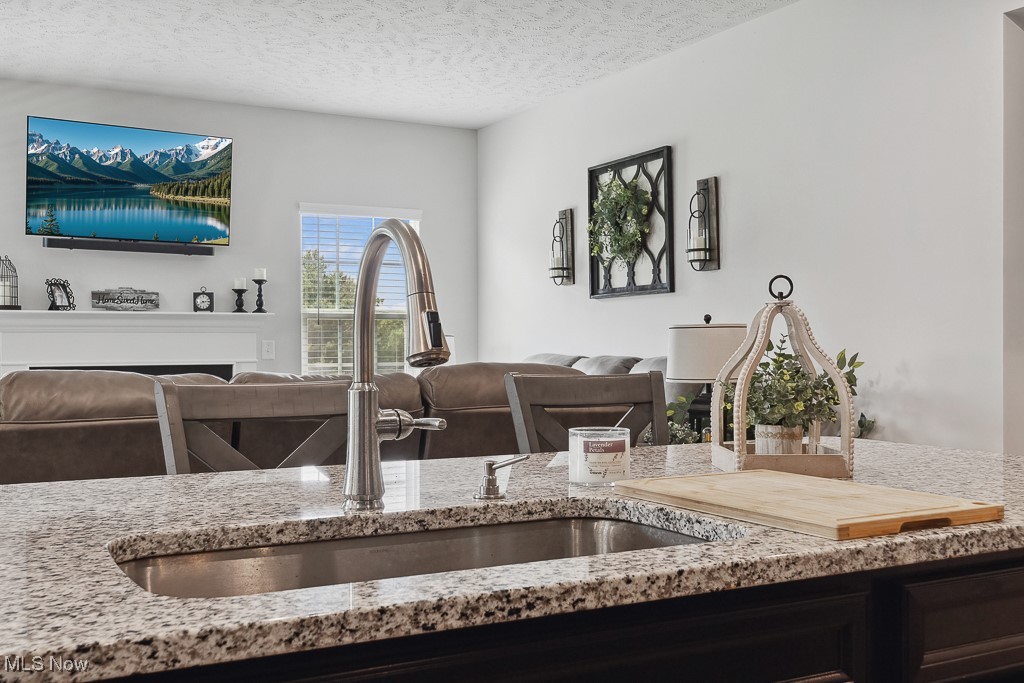 Hickory Crk Ph One - Residential