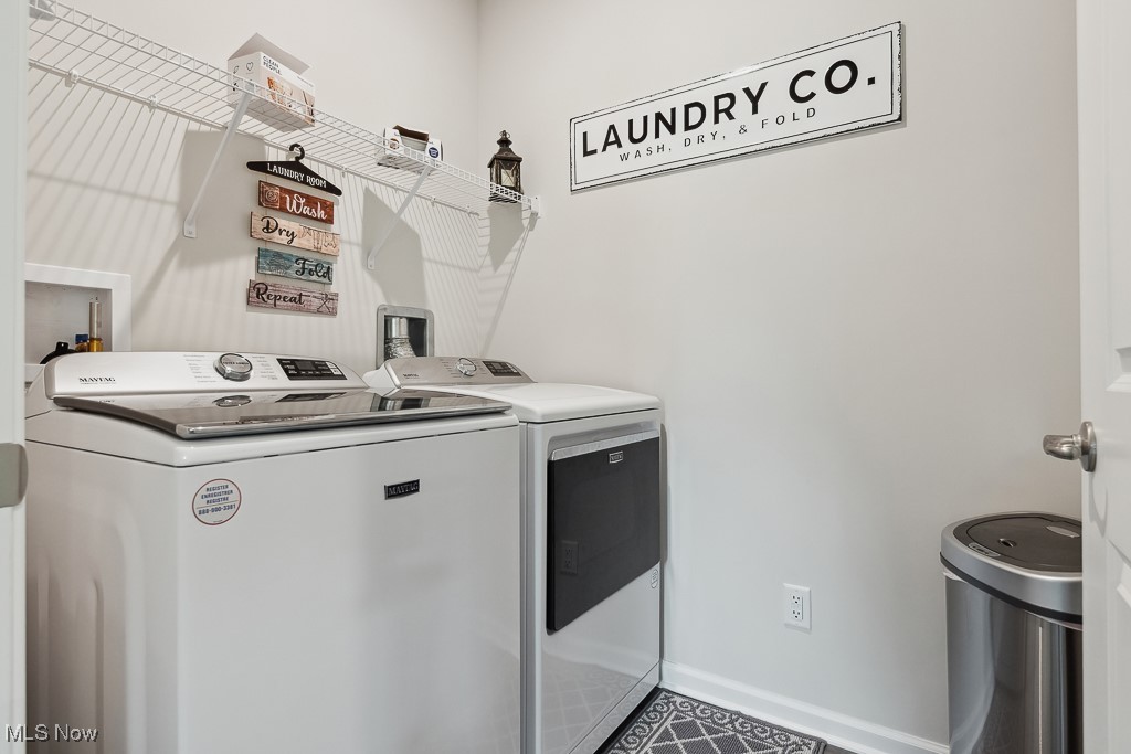 Hickory Crk Ph One - Residential