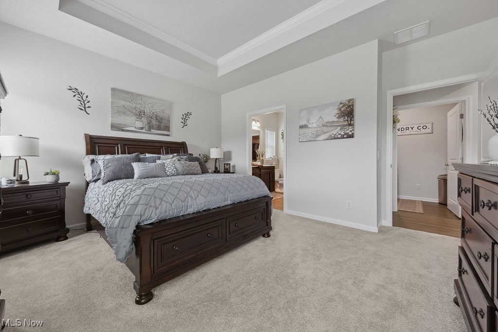 Hickory Crk Ph One - Residential