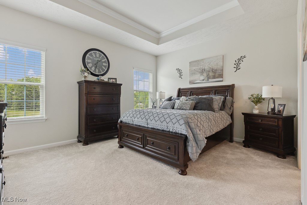 Hickory Crk Ph One - Residential