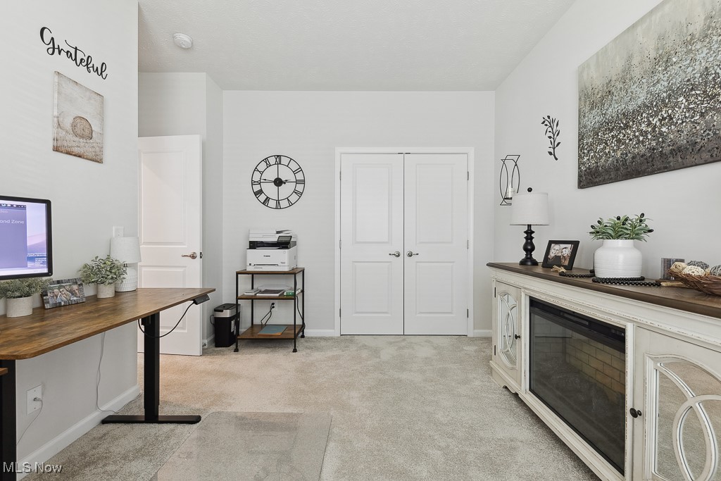 Hickory Crk Ph One - Residential