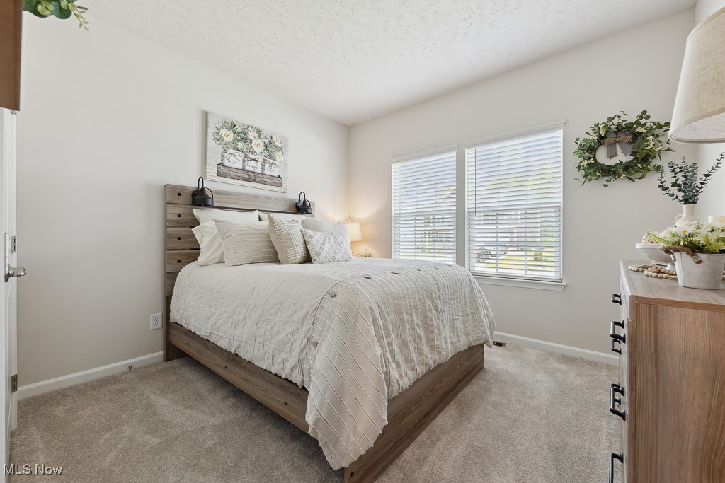 Hickory Crk Ph One - Residential