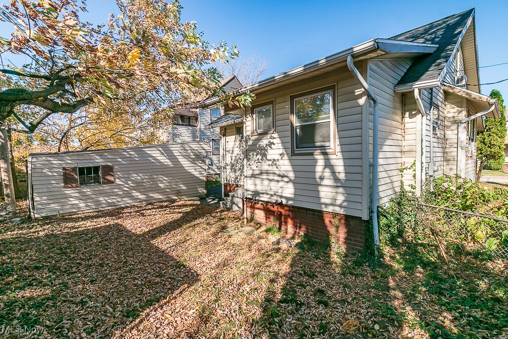 19330 Naumann Avenue, Euclid, Ohio image 30