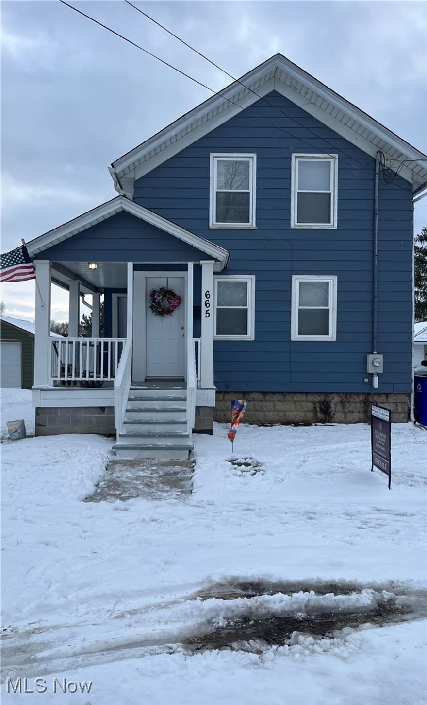 Welcome home to this cute and recently updated 3-bedroom family home, nestled in a quiet, sidewalk-lined neighborhood. Thoughtfully refreshed, this home offers comfortable living spaces perfect for everyday life and entertaining. The fenced-in backyard offers a secure space for children and pets to play. With its welcoming charm, modern touches, and friendly surroundings, this home is ready for its next chapter.